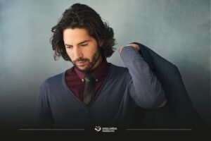 Como Cuidar do Seu Cabelo: O Guia Completo para Cabelos Saudáveis e Bonitos