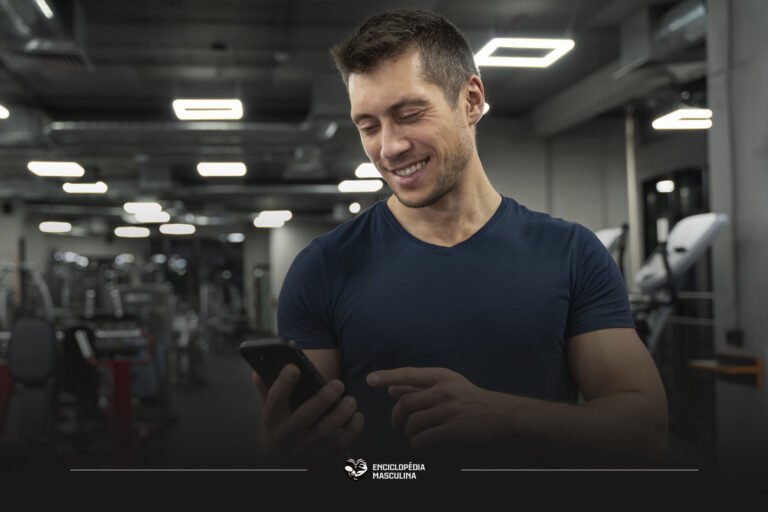 10 Dicas de Ouro para Iniciantes na Musculação