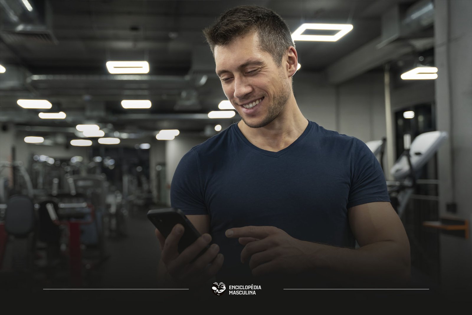 10 Dicas de Ouro para Iniciantes na Musculação